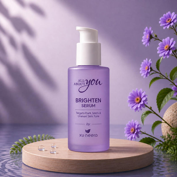 Brighten Serum